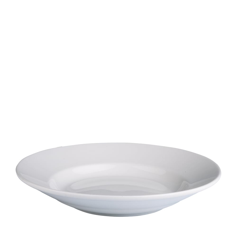 Bistro Pasta / Soup Bowl