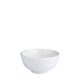 Bistro Rice Bowl