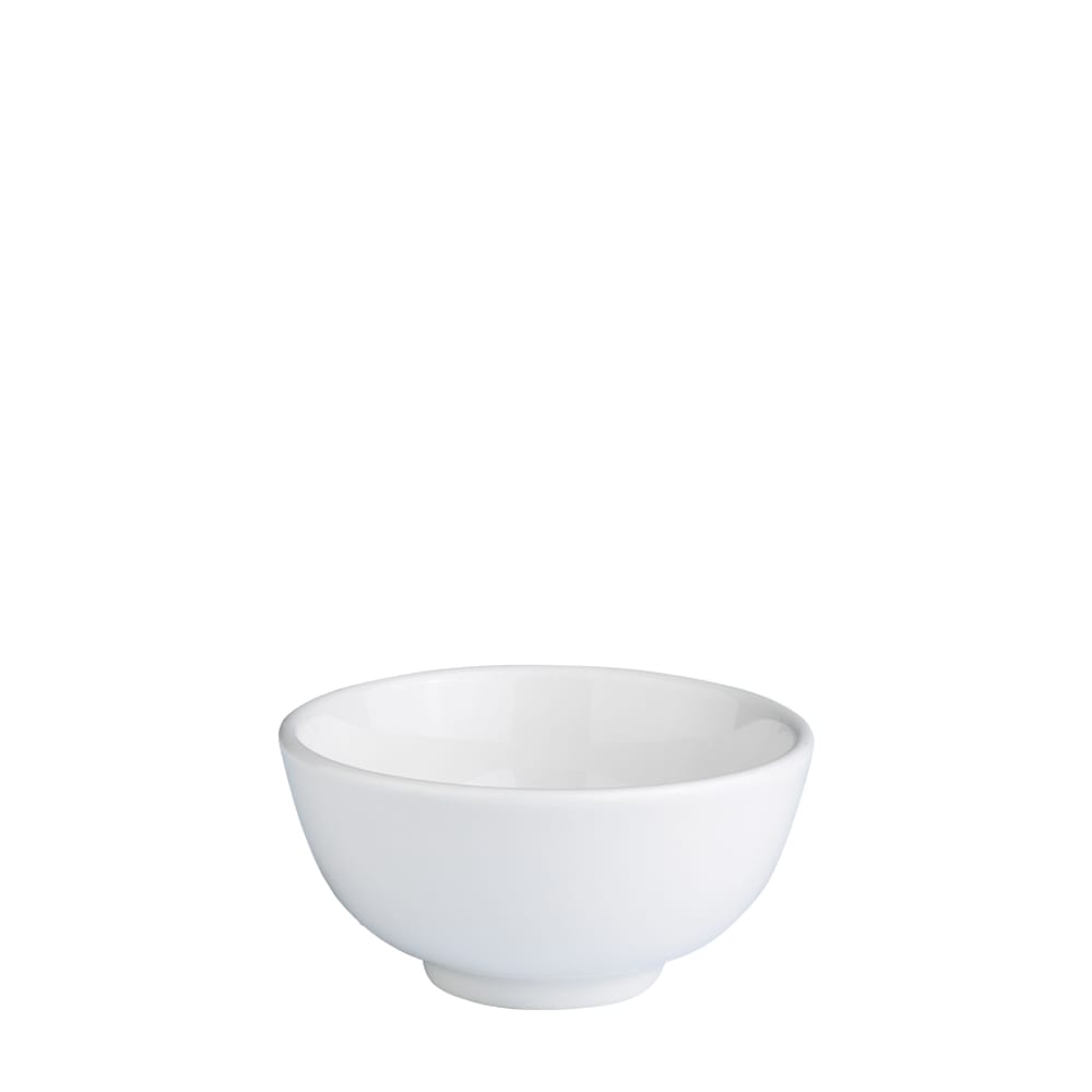 Bistro Rice Bowl