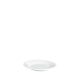 Bistro Side Plate