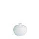 Bistro Sugar Bowl