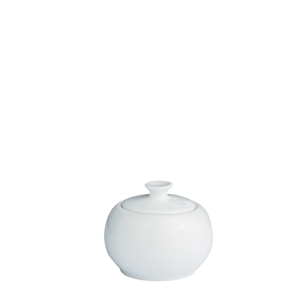 Bistro Sugar Bowl