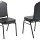 Conference Chair Black