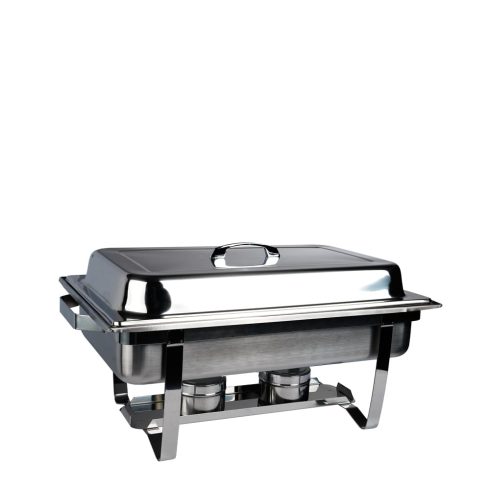 Chafing Dish
