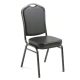 Conference Chair Black