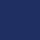 Beyond Basic Round Royal Blue Table Cloth