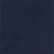 Beyond Basic Navy Blue Table Cloth