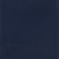 Beyond Basic Navy Blue Table Cloth
