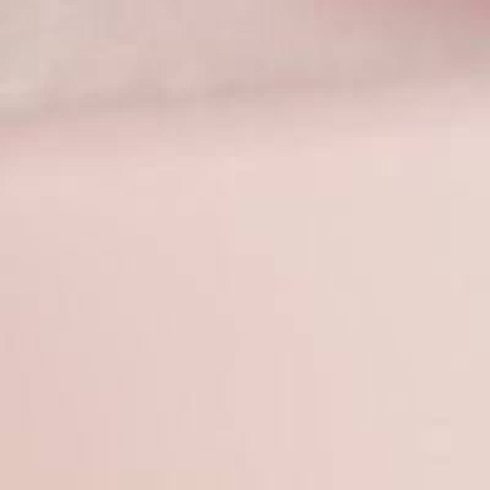 Beyond Basic Peach Pink Throwover
