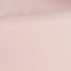 Beyond Basic Peach Pink Throwover