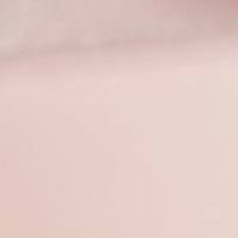 Beyond Basic Peach Pink Throwover