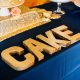 Beyond Basic Navy Blue Table Cloth