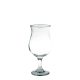 Cocktail Glass