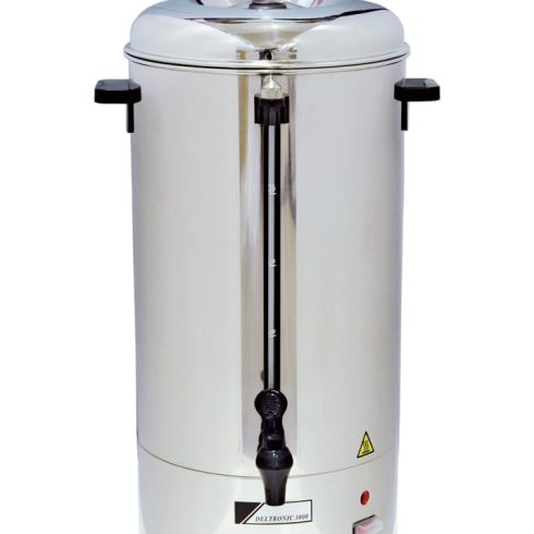Coffee Percolator