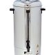 Coffee Percolator