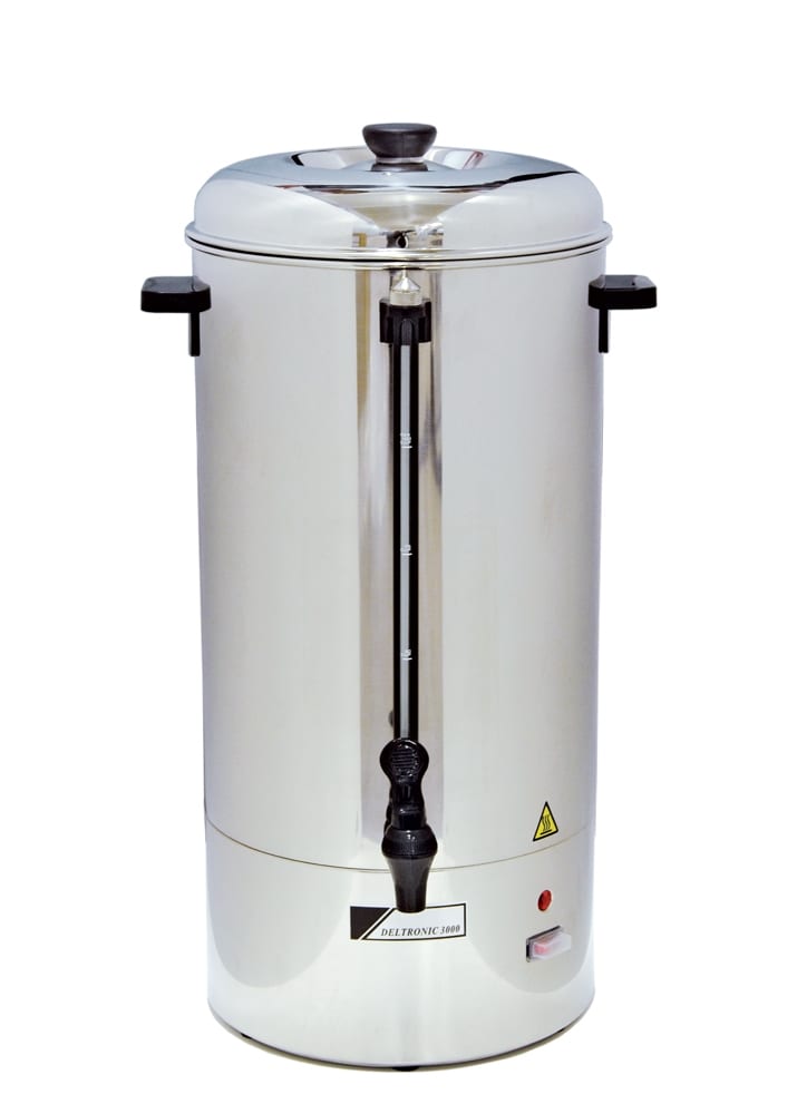 Coffee Percolator