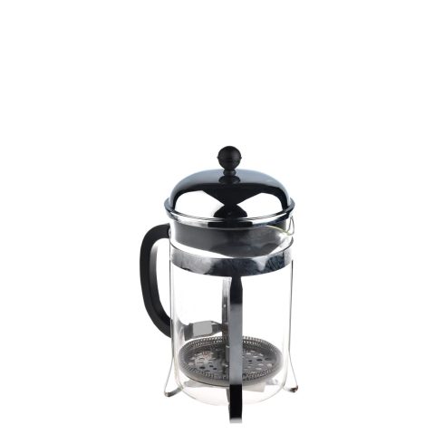 Coffee Plunger