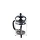 Coffee Plunger