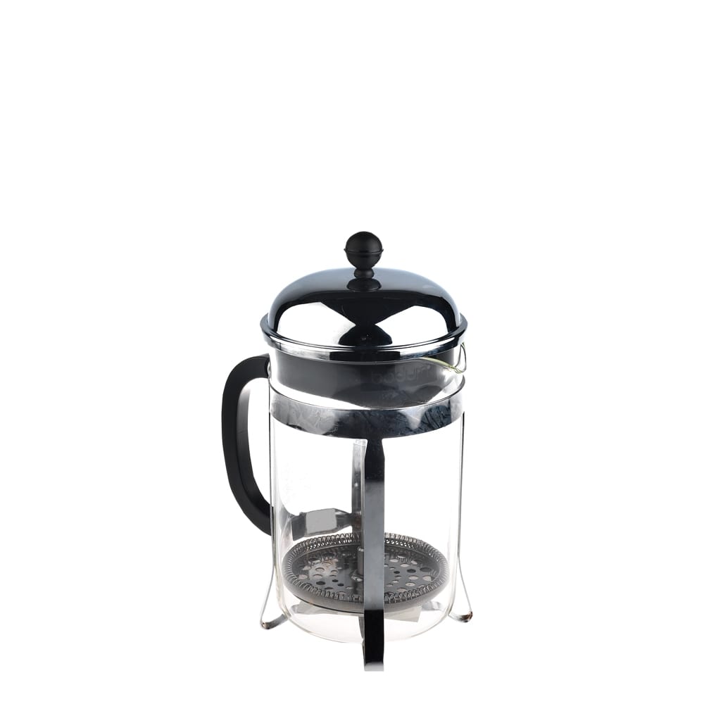 Coffee Plunger