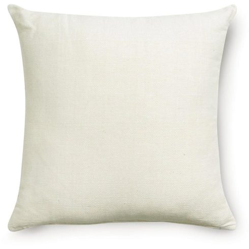 Simplicity Light Beige Cushion
