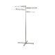 Directional Signpost