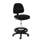 Drafting stool for hire