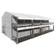 Emporium Two Storey Marquee