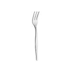 Oyster Fork For Hire