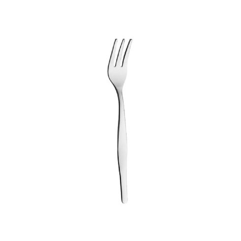Oyster Fork