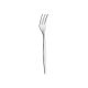 Oyster Fork