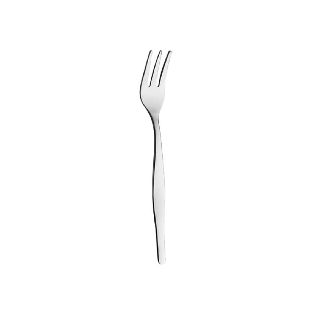 Oyster Fork