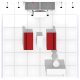 Fraser 6m x 6m Exhibition Stand