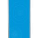 Freestanding Flat