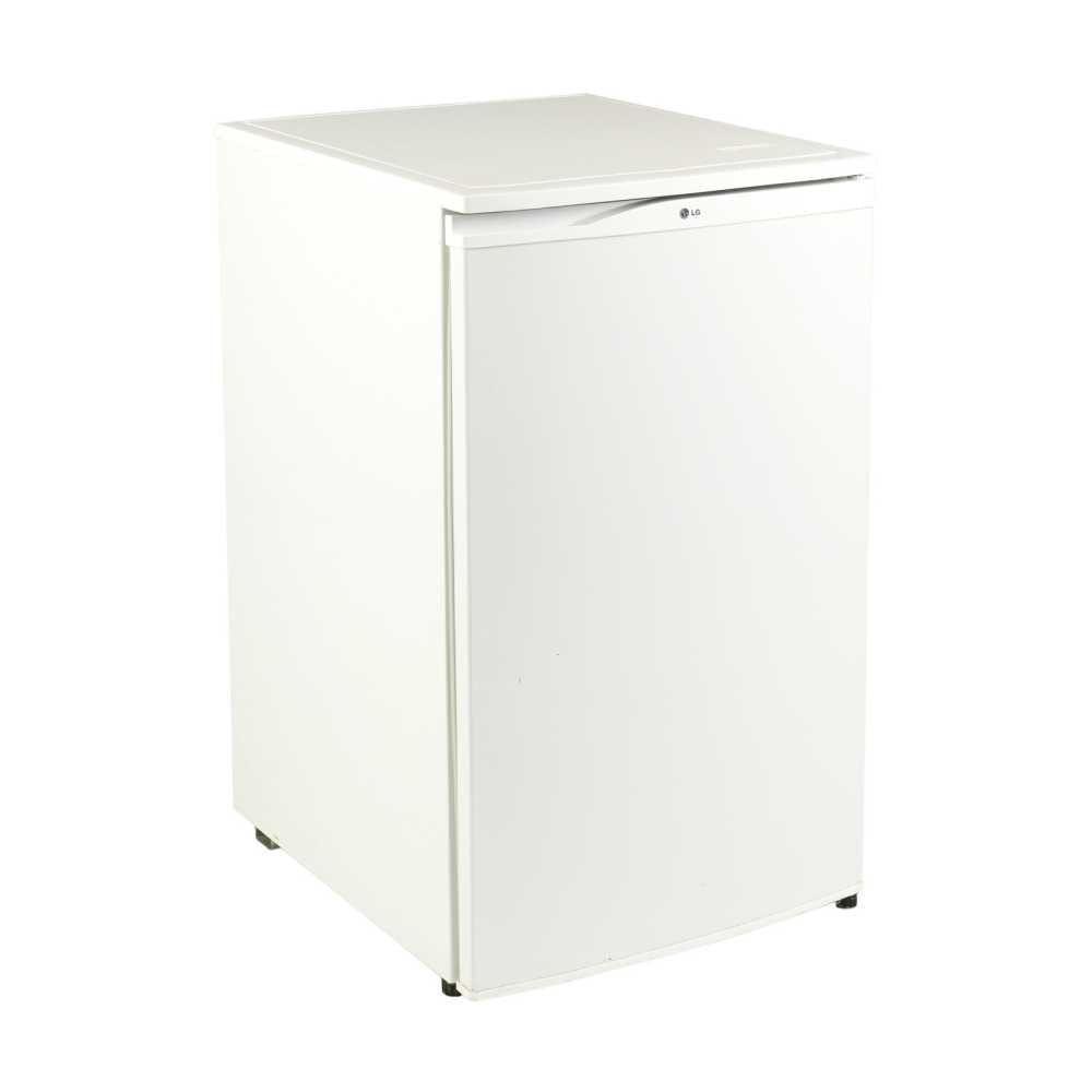 Bar Fridge