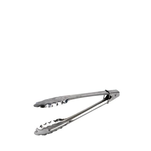 General Purpose Tongs