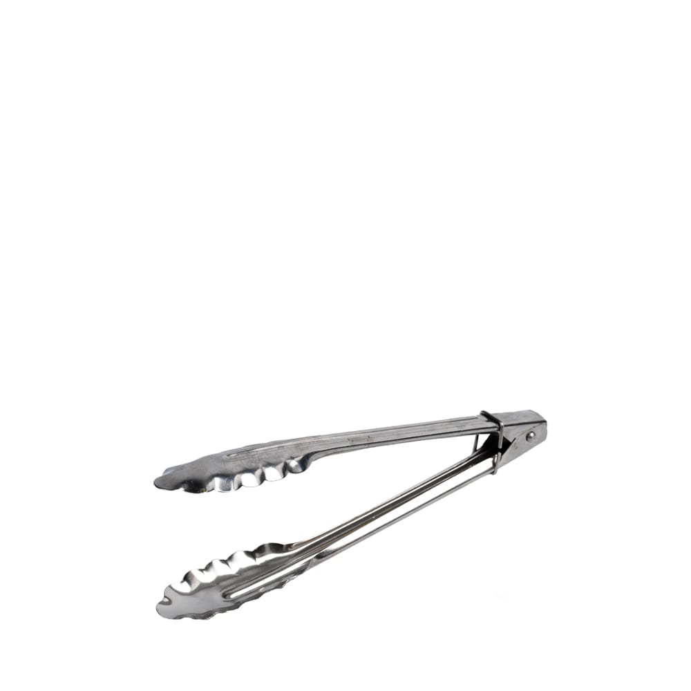 General Purpose Tongs