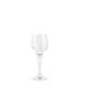 Port Glass