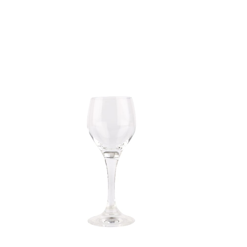 Port Glass