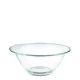 Glass Bowl 260mm