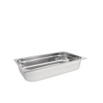 Gastronorm Pan for Hire