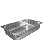 Perforated Pan for Hire