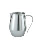 Stainless Steel 2L Water Jug
