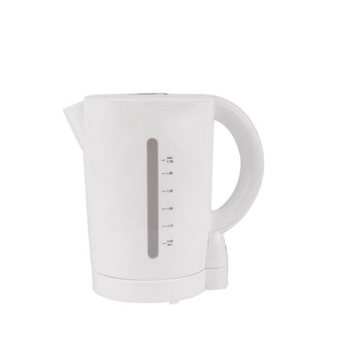 Kettle