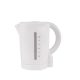 Kettle
