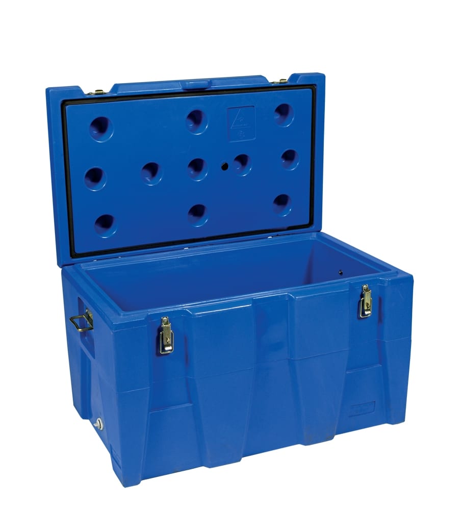 Large Esky