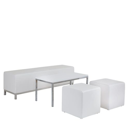 Leatherette Package 1