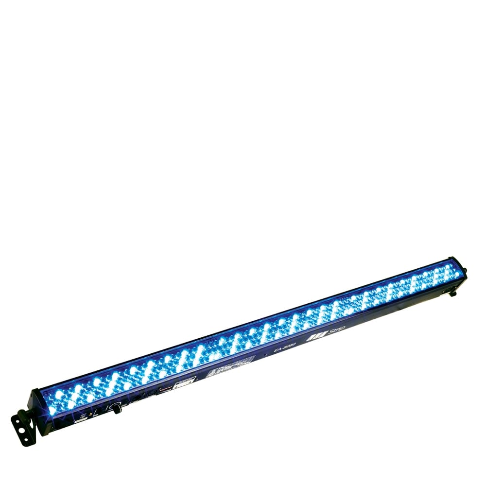 LED Strip Light