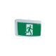 Exit Sign