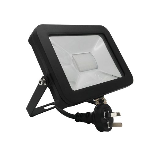 Floodlight LED 30w