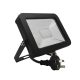 Floodlight LED 30w